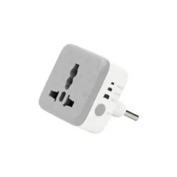 تبدیل 3 به 2 هادرون تایمر دار مدل P103