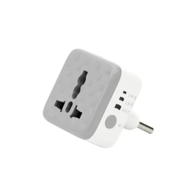 تبدیل 3 به 2 هادرون تایمر دار مدل P103