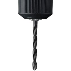 دریل و پیچ‌ گوشتی شارژی شیائومی مدل Xiaomi 12V Max MJWSZNJYDZ001QW