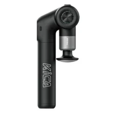 ماساژور تاشو بدن کیکا مدل KiCA Evo Mini