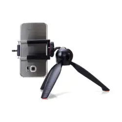 پایه نگهدارنده گوشی موبایل یانتنگ مدل YT-228