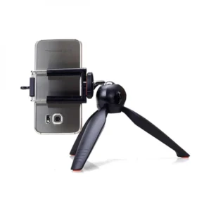 پایه نگهدارنده گوشی موبایل یانتنگ مدل YT-228