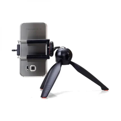 پایه نگهدارنده گوشی موبایل یانتنگ مدل YT-228