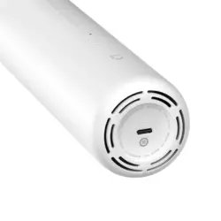 مینی جارو شارژی شیائومی MI Vacuum Cleaner Mini