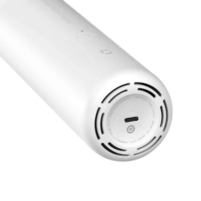 مینی جارو شارژی شیائومی MI Vacuum Cleaner Mini