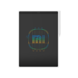 تخته هوشمند شیائومی 13.5 اینچی Xiaomi Color Edition