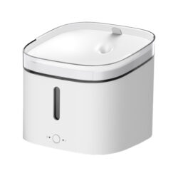 آبخوری اتوماتیک حیوانات خانگی Xiaomi Smart Pet Fountain