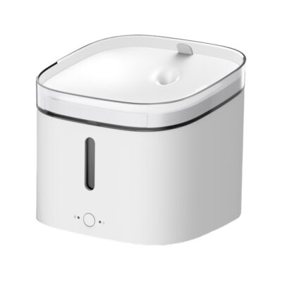 آبخوری اتوماتیک حیوانات خانگی Xiaomi Smart Pet Fountain
