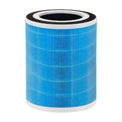 فیلتر یدکی دستگاه تصفیه هوا بومیدی مدل Bomidi Air Purifier Filter AP01 کد AP01X