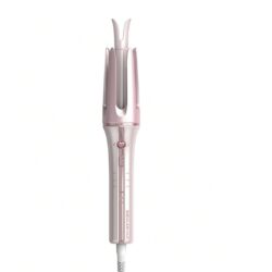 دستگاه فرکننده کرلی مو شیگلم (SHEGLAM Cupid’s Charm One‑Touch Instant Curler) نسخه اورجینال