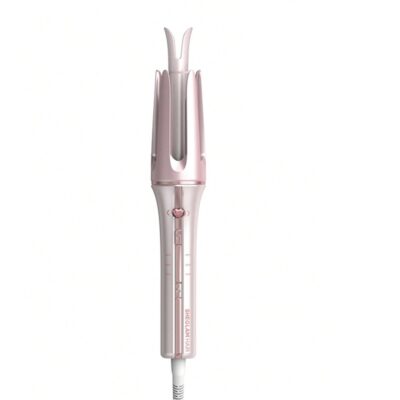 دستگاه فرکننده کرلی مو شیگلم (SHEGLAM Cupid’s Charm One‑Touch Instant Curler) نسخه اورجینال