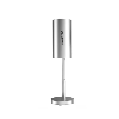 ویدئو پروژکتور اندروید مدل HY303 TS-3