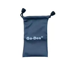 مبدل لایتنینگ OTG گو-دس مدل gd-ct056