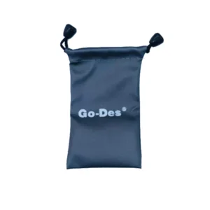 مبدل لایتنینگ OTG گو-دس مدل gd-ct056