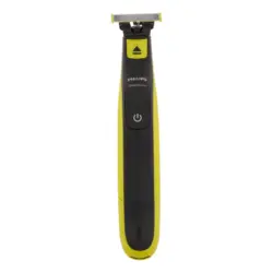 ماشین اصلاح صورت فیلیپس مدل PHILIPS OneBlade QP2824