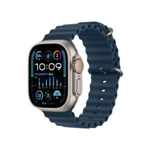 smart watch hk9 ultra2