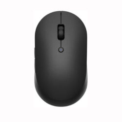 ماوس وایرلس شیائومی مدل Xiaomi Mouse Silent Edition