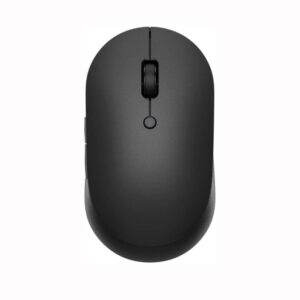 ماوس وایرلس شیائومی مدل Xiaomi Mouse Silent Edition