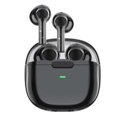 هندزفری بلوتوثی رسی مدلRECCI REP-W50