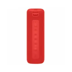 اسپیکر بلوتوثی قابل حمل شیائومی مدل Mi MDZ 36 16W