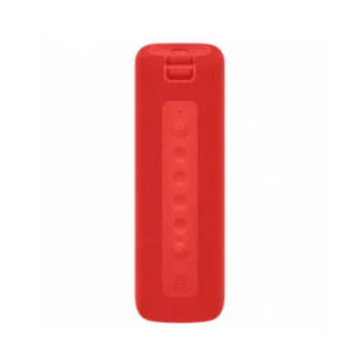 اسپیکر بلوتوثی قابل حمل شیائومی مدل Mi MDZ 36 16W