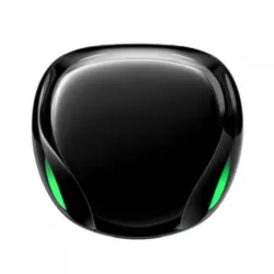 هندزفری بلوتوثی لنوو مدل Lenovo XT92