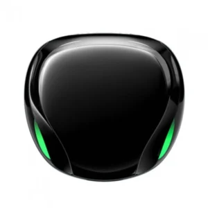 هندزفری بلوتوثی لنوو مدل Lenovo XT92