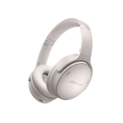 هدفون بی سیم بوز مدل QuietComfort 45 ارسال 15 تا 20 روز کاری