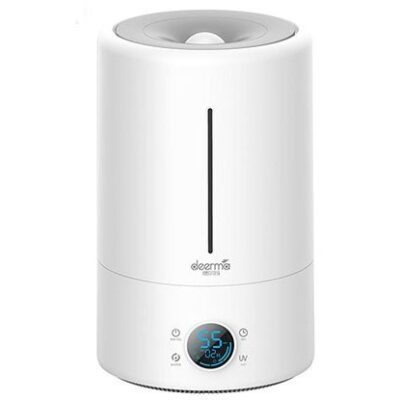 دستگاه بخور و رطوبت ساز شیائومی (درما) مدل  Xiaomi deerma F628S