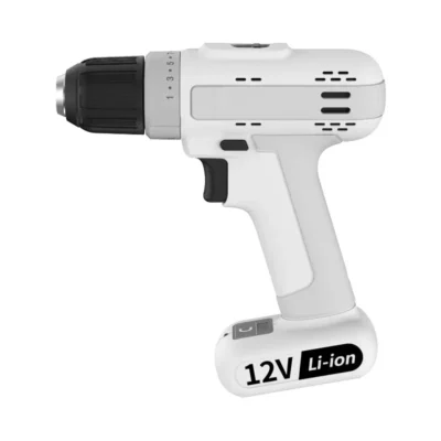 دریل پیچ گوشتی شارژی شیائومی Xiaomi Mas craftsman