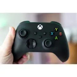 کنسول بازی مایکروسافت Xbox Series X