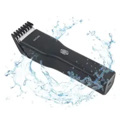 ماشین اصلاح ENCHEN BOOST - قدرتمند و چندمنظوره