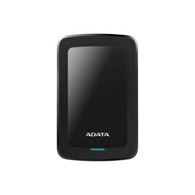 هارد اکسترنال adata hv320 ظرفیت 1 ترابایت