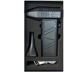 جت فن و دمنده توربو Super Power turbo fan x6