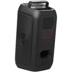 اسپیکر پارتی باکس جی بی ال JBL PartyBox Club 120
