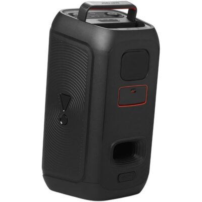 اسپیکر پارتی باکس جی بی ال JBL PartyBox Club 120