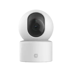 دوربین هوشمند خانگی شیائومی مدل Xiaomi Smart Camera C301