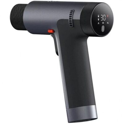 دریل و پیچ‌ گوشتی شارژی شیائومی مدل Xiaomi 12V Max MJWSZNJYDZ001QW