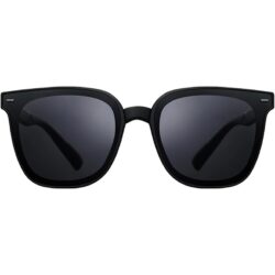 عینک آفتابی پلاریزه تاشو شیائومی Mi Folding Sunglasses مدل MJTA06LM