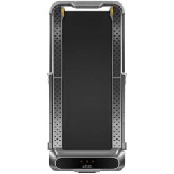تردمیل تاشوی شیائومی مدل KingSmith Walking Pad R2