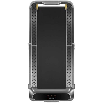 تردمیل تاشوی شیائومی مدل KingSmith Walking Pad R2