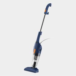 جاروبرقی ۲ در ۱ درما مدل Deerma DX115 Pro
