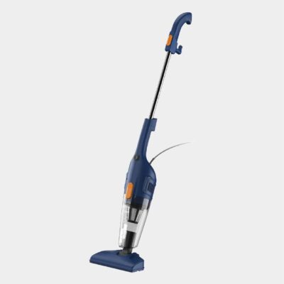 جاروبرقی ۲ در ۱ درما مدل Deerma DX115 Pro