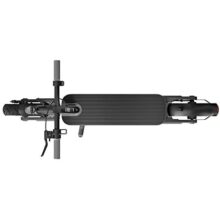 اسکوتر برقی شیائومی مدل Xiaomi Electric Scooter 4 Ultra
