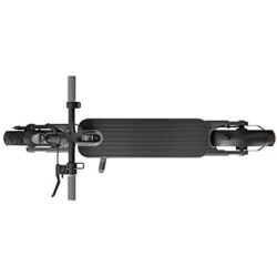 اسکوتر برقی شیائومی مدل Xiaomi Electric Scooter 4 Ultra