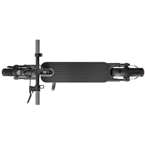 اسکوتر برقی شیائومی مدل Xiaomi Electric Scooter 4 Ultra