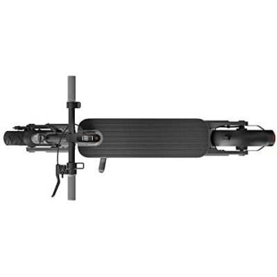 اسکوتر برقی شیائومی مدل Xiaomi Electric Scooter 4 Ultra