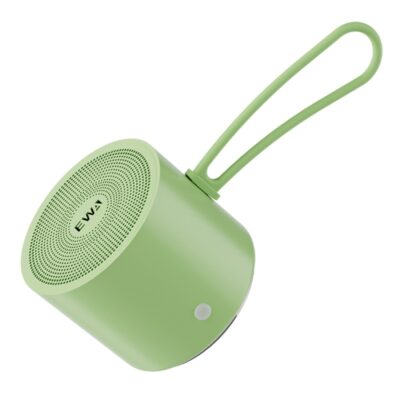 اسپیکر بلوتوثی speaker ewa a 127