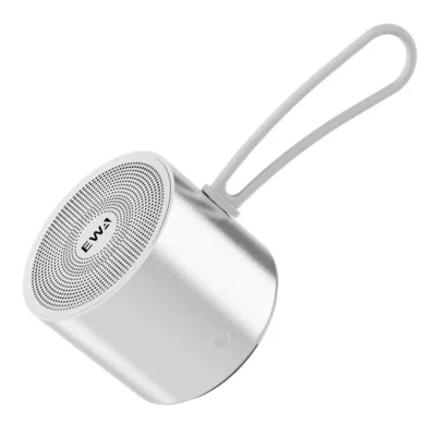 اسپیکر بلوتوثی speaker ewa a 127
