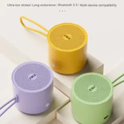 اسپیکر بلوتوثی speaker ewa a 127